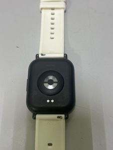 Б/в Смарт-годинник Xiaomi redmi watch 5 active 01-200882450