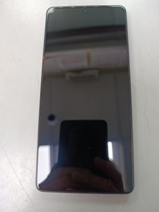 Б/в Мобільний телефон Xiaomi redmi note 14s 8/256gb 01-200882649