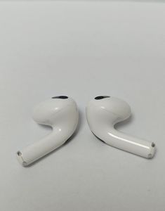 Б/в Навушники Apple airpods 3rd generation 01-200882655