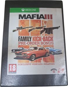 Б/в Ігрова приставка Microsoft xbox one s 1tb 01-200867173