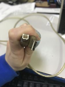 Б/в Звукова карта Presonus audiobox 22vsl 01-200883008