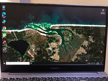 Б/в Ноутбук  15/celeron j4105 ddr4/6gb ddr3/hdd *відсутній/ssd 256 gb/*інтегрована 01-200882736