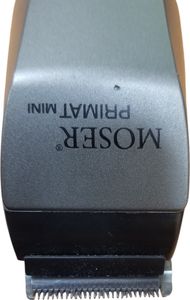 Б/в Тример електричний Moser 1411-0051 01-200801823