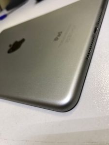 Б/в Планшет Apple ipad mini 4 wi-fi 128gb 01-200882720