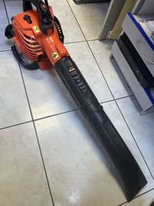 Б/в Повітродувка Vitals lp 2572b 01-200882601