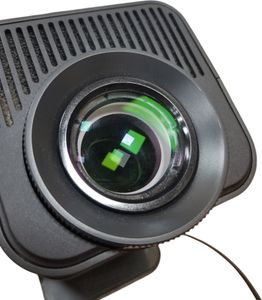 Б/в Проектор Magcubic hy320 01-200833190