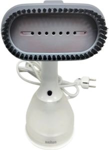 Б/в Пароочищувач Braun gs 5011 pu 01-200840502