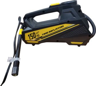 Б/в Автокомпресор Carsun c3012 01-200860726