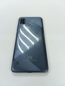 Б/в Мобільний телефон Zte a51 blade 3/64gb 01-200881822