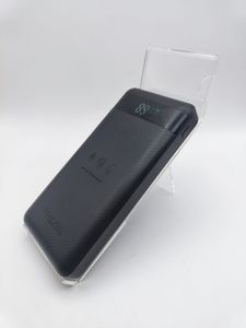 Б/в Повербанк Promate auratank-20 20000 mah 01-200883695