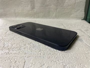 Б/в Мобільний телефон Apple iphone 12 128gb 01-200883547