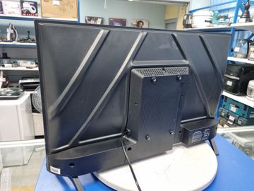 Б/в Телевізор Hisense 32a4n 01-200883859