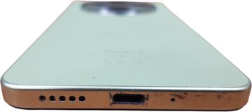 Б/в Мобільний телефон Xiaomi redmi 14c 4/128gb 01-200846181