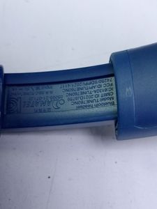 Б/в Навушники Jbl tune 760 nc 01-200882022