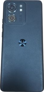 Б/у Мобільний телефон Motorola edge 40 8/256gb 01-200833178