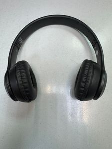 Б/в Навушники Havit hv-h633bt 01-200884414