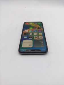 Б/в Мобільний телефон Apple iphone x 64gb 01-200874996