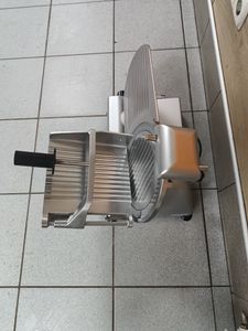 Б/в Слайсер Berg msd-250 01-200884554