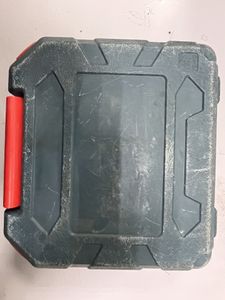 Б/в Шурупокрут Сталь шлс 1816-2 б2 01-200883607