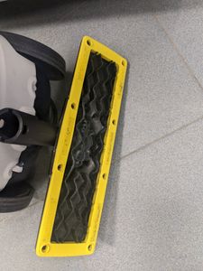 Б/у Пароочиститель Karcher sc 4 easyfix premium 01-200884480