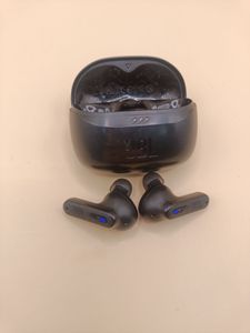 Б/в Навушники Jbl tune beam 2 01-200884816