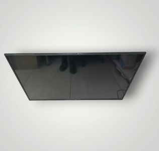 Б/в Телевізор Akai ua43uhd22t2s 01-200848066