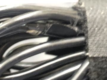 Б/в Ноутбук Asus 15/core i7 8550u ddr3/16gb ddr4/ssd 500 gb/geforce mx130 2gb 01-200884368