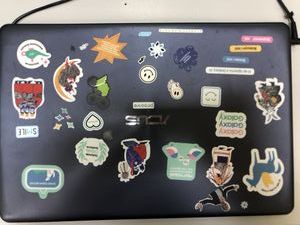 Б/в Ноутбук Asus 15/core i7 8550u ddr3/16gb ddr4/ssd 500 gb/geforce mx130 2gb 01-200884368