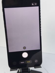 Б/в Мобільний телефон Apple iphone 12 pro 128gb 01-200885211