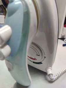 Б/в Праска Maxwell mw-3012 01-200885269