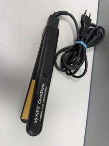 Б/в Плойка Moser cerastyle type 4416 01-200884989