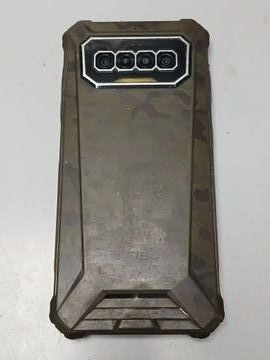 Б/в Мобільний телефон Oukitel f150 r2022 8/256gb 01-200884776