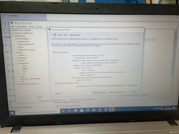 Asus 15/core i3 5005u ddr3/4gb ddr3/hdd 500 gb/ssd *відсутній/*інтегрована