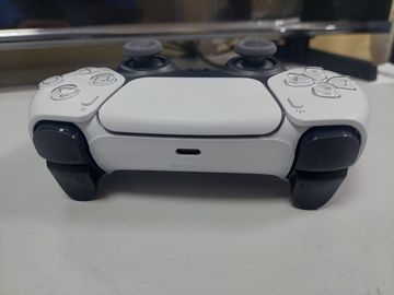 Б/в Геймпад Sony dualsense 01-200885979