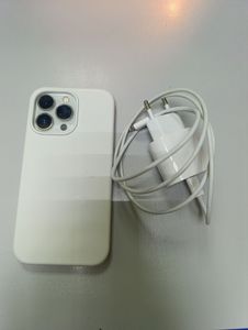 Б/в Мобільний телефон Apple iphone 13 pro 256gb 01-200885466