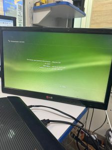 Б/в Ігрова приставка Sony playstation 3 slim 500gb 01-200886582