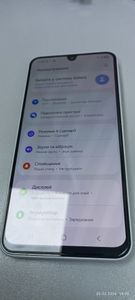 Б/в Мобільний телефон Samsung galaxy a16 4/128gb 01-200886745