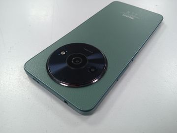 Б/в Мобільний телефон Xiaomi redmi a3 3/64gb 01-200885921