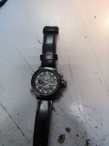 Б/в Годинник Amst am3003 01-200887680