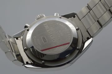 Б/в Годинник Eberhard & Co 31044 01-200887724