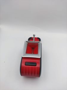 Б/в  Gerui gr-12-002 01-200887637