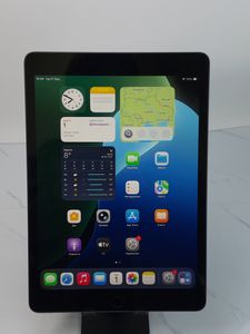 Б/в Планшет Apple ipad 10.2 2021 wi-fi 64gb 01-200887164