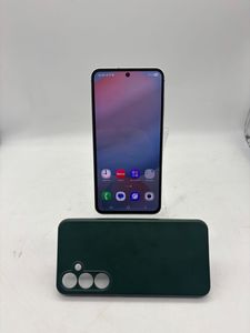 Б/в Мобільний телефон Samsung galaxy s24 fe 8/256gb 01-200884499