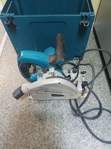 Б/у Пила дисковая Makita sp6000 01-200886198