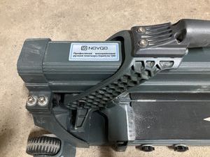 Б/в Плиткоріз Novqo expertline 1200 01-200887065