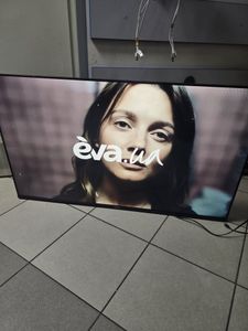 Б/в Телевізор Xiaomi tv a 43 2025 01-200886807