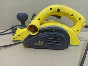 Б/в Електрорубанок Старт ср-1300 01-200888045