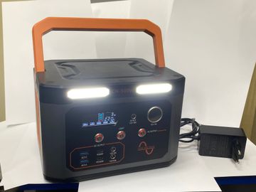 Б/у Зарядная станция Tekhmann сn-500w 01-200882307