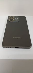 Б/в Мобільний телефон Oppo a5 pro 4g 8/256gb 01-200887085