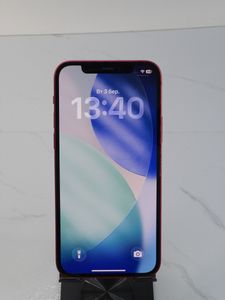 Б/в Мобільний телефон Apple iphone 12 64gb 01-200888468